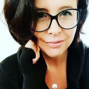 Meet your Posher, Jenni